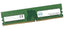 델 370-AGZB 16GB PC5-38400 DDR5-4800MT/s 1RX8 비 ECC 메모리 | 아주 새로운