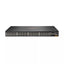 HPE JL726A Aruba 6200F 48G 4SFP+ Switch New | USED