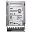戴尔 81H9C 3.84TB SAS-12Gbps SED 混合用途 3DWPD 2.5 英寸热插拔 SSD |用过的