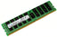 Samsung M393AAG40M3B-CYFCO 128GB PC4-23400 DDR4-2933Mbps 4RX4 ECC Speicher Neu | BRANDNEU