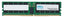 Dell 370-AGRG 128GB PC5 38400 DDR5 4800MT/s 2Rx8 ECC メモリ キット Samsung OEM |真新しい