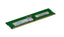 Micron MTC10F108YS1RC48B 24GB DDR5-4800MHz PC5-38400 メモリ |真新しい