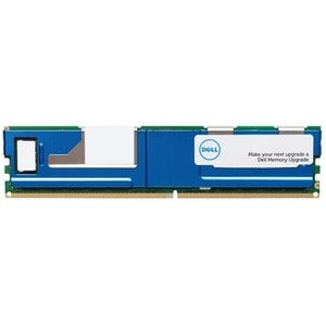 Dell AB745078 128GB 3200MT/s DRAM Bộ nhớ liên tục | THƯƠNG HIỆU MỚI