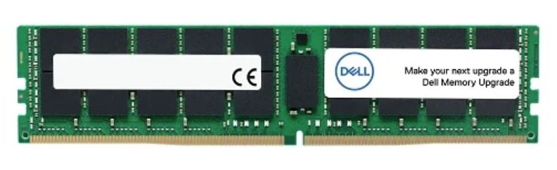 戴爾 AC023623 VxRail 128GB Optane 200 系列持久記憶體模組 |用過的