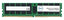 戴爾 AC023623 VxRail 128GB Optane 200 系列持久記憶體模組 |用過的