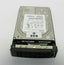 HPE Q8F06A 10TB 7200RPM SAS 6Gbps Lff Hard Drive With Tray For Nimble Storage | USED