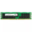 三星 M393A8K40B22-CWD 64GB PC4-21300 DDR4-2666MT/s 4RX4 ECC 記憶體 |用過的