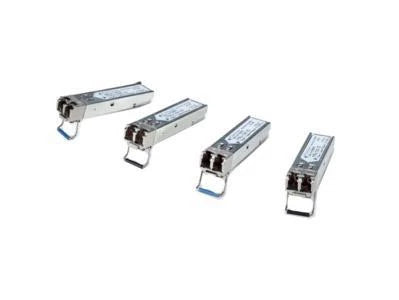 Cisco CWDM-SFP-1610 CWDM 1610 nm SFP+ 10-Gigabit-Ethernet-Transceiver-Modul | GEBRAUCHT