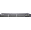 Juniper EX4100-48MP Ethernet Switch 48 Ports | NEW FACTORY SEALED