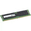海力士 HMCT04MEERA131N 128GB PC5-38400 DDR5 4800MT/s 2Rx4 ECC 記憶體 |用過的