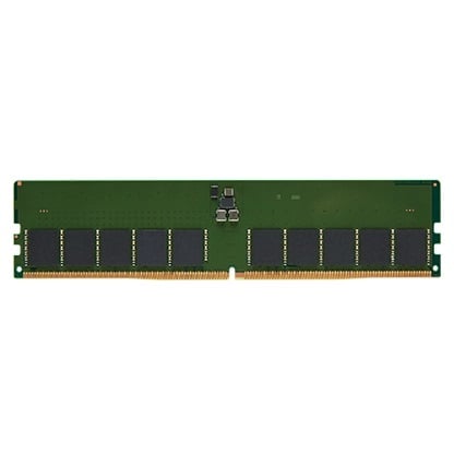 Kingston KSM48E40BD8KM-32HM 32GB DDR5 4800MT/s SDRAM Memory Module | USED Main image