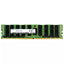 Samsung M386AAK40B40-CUC40 128GB PC4-19200 DDR4-2400MHz 8RX4 メモリ |使用済み