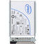 Dell WNXPK 15.36TB PCIe Gen4 NVMe U.2 SFF SSD | USED