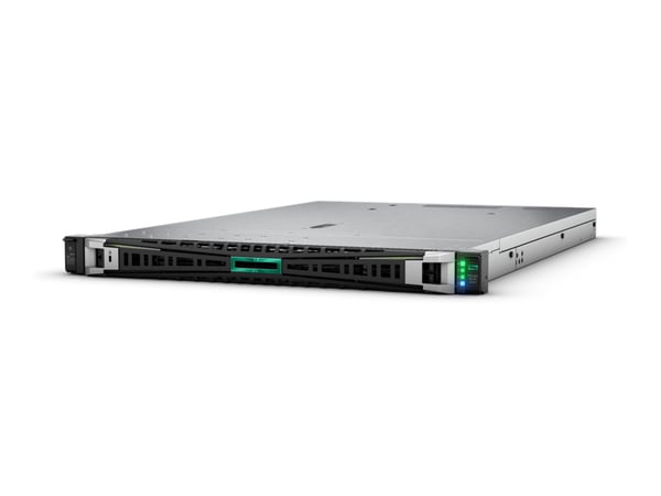 HPE P60734-B21 DL360 Gen11 4416+ 1P 32 Go Nc 8Sff Svr | UTILISÉ