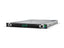 HPE P60734-B21 DL360 Gen11 4416+ 1P 32 Go Nc 8Sff Svr | UTILISÉ