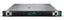 HPE P57687-B21 ProLiant DL320 Gen11 4410Y 2.0GHz 12-core 1P 16GB-R 8SFF 500W PS 1u Rack Server | USED