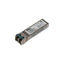 Dell 407-BCZQ 10GbE LR 1310nm Wavelength 10km Reach SFP+ Transceiver | BRAND NEW