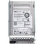 戴尔 0H9TT5 3.84Tb SAS 12Gbps 读取密集型 Tlc 2.5 英寸 SSD |全新