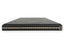HPE R8P13A\#ABA Aruba CX 10000-48Y6C - switch - 48 ports - managed - rack-mountable | USED