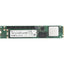 Dell 2RN2N 7400 Pro 3.84TB M.2 PCIe 4.0 NVMe Solid State Drive | USED