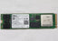 Dell PRV6C 960GB M.2 NVMe Read Intensive Gen4 TLC Solid State Drive | USED