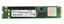 Micron MTFDKBG3T8TDZ-1AZ1ZABDA 7400 Pro 3.84TB PCIe 4.0 Non-Sed Ssd | USED