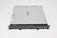 Module de gestion HPE JL368A Aruba 8400 RÉF | UTILISÉ