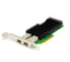 Dell WG89F Intel XXV710-DA2 Dual-Port 25GB Converged Network Adapter with Both Brackets | BRAND NEW