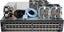 Dell 210-BCJI Networking Z9664F-ON 64P 400GbE QSFP56-DD OS10 PSU-E/S <tc>Switch</tc> | OCCASION