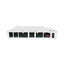 Cisco N9K-C9508-FM-S Nexus 9500 시리즈 패브릭 모듈 | 사용된