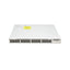 Cisco C9200-48P-A Catalyst 9200 Managed L3 <tc>Switch</tc> 48 ports PoE+ Réf. | Occasion