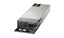 Cisco PWR-C6-125WAC/2 125W Ac Redundant Power Supply (single unit) Catalyst 9200 NEW | USED