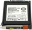 Ổ cứng thể rắn 2,5 inch EMC 005053576 3,84TB SAS-12Gbps | ĐÃ SỬ DỤNG