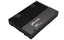 MICRON MTFDKCC7T6TGH-1BC1ZABYY 9400 Pro 7,68 TB NVMe U3 2,5 Zoll TLC SSD | GEBRAUCHT
