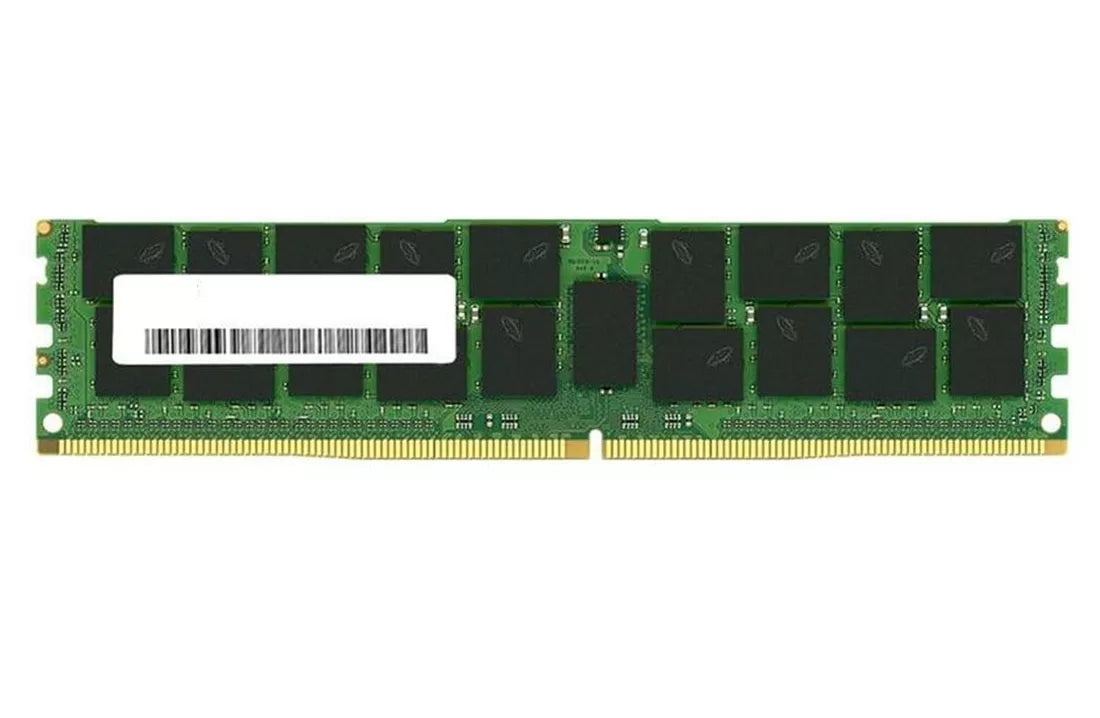 Supermicro MEM-DR432MD-EU32 32GB DDR4 3200 PC4-25600 288-Pin Server Memory | BRAND NEW Main image