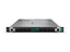 HPE P52499-B21 ProLiant DL360 Gen11 8SFF NC CTO Server | USED