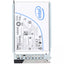 Dell 0HVC7 1.92TB PCIe NVMe RI TLC U.2 SSD | USED