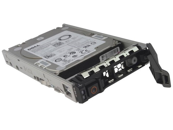 Disque dur Dell 8CCGH 16 To 7,2K SATA-6 Gbit/s 512e enfichable à chaud | UTILISÉ