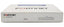 Fortinet FortiGate FG-70F Network Security/Firewall Appliance | USED