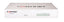 Fortinet FG-60F FortiGate Network Security-Firewall Appliance | USED