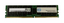 Dell SNP4JMGMC/64VXR EMC VxRail 64GB PC4-21300 DDR4-2666MHz 4Rx4 ECC Memory | USED