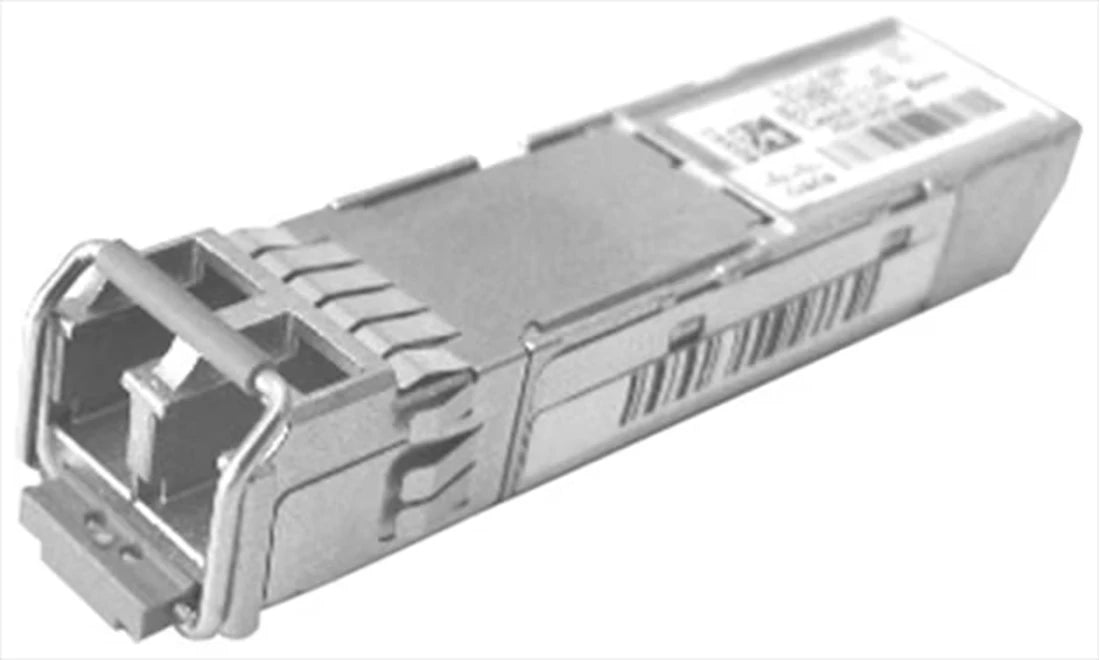 Cisco SFP-1G-LH 1GB 1000BASE-LH Long Wavelength Module