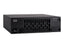 Cisco ISR4461/K9 Integrated Services Router 4461 Router | USED