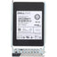 Dell 6HYWM 960GB PCIe Gen4 NVMe U.2 2.5" RI SSD | USED