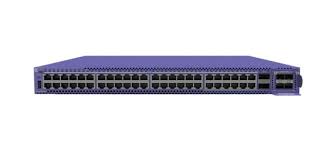 Extreme Networks 5520-24W 5520 24-Port 90W PoE Switch | NEW FACTORY SEALED