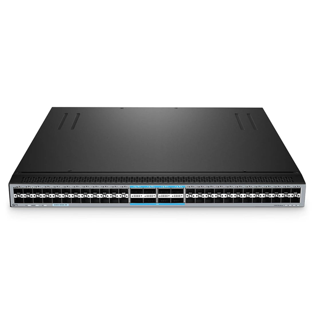 Extreme Networks 5520-48W 48-Port 90W PoE Switch F/S | NEW FACTORY SEALED Main image