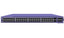 Bộ chuyển mạch PoE 48 cổng Extreme Networks 5520-12MW-36W 5520 với công suất 90W và 12 cổng hỗ trợ nhiều tốc độ. <tc>công tắc mạng</tc> Hàng mới nguyên seal | Hàng mới từ nhà máy