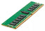 HPE P06035-B21 32 GB PC4-25600 DDR4-3200 MT/s 2Rx4 ECC | NEUE FABRIK VERSIEGELT