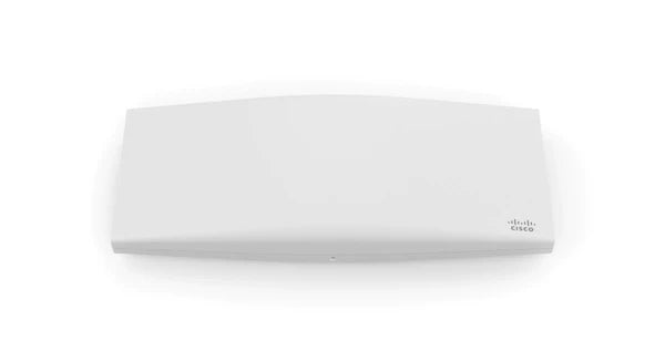 Meraki MR46-HW 액세스 포인트 Wi-Fi 6 802.11ax, 4x4:4 MU-MIMO | 사용된 메인 이미지