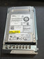 Dell C9R60 960GB SSD SAS RI 24Gbps 2.5in Hot-Plug Drive | USED